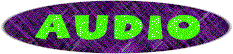 audioheading.gif (7187 bytes)