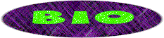 bioheading.gif (7257 bytes)