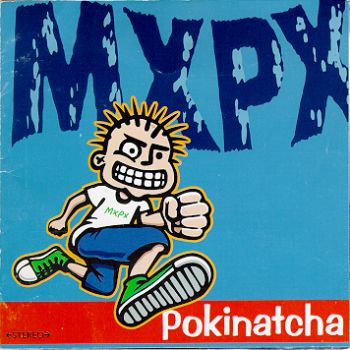 d2big.jpg (35073 bytes)