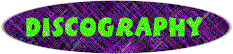 discoheading.gif (7608 bytes)