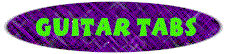 guitartabsheading.gif (6790 bytes)