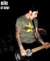 mikeonstage.gif (62867 bytes)
