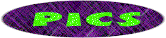 picheading.gif (7325 bytes)