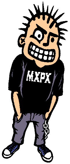 pxchain.gif (9325 bytes)