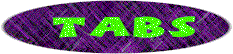tabheading.gif (7376 bytes)