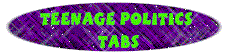 teenagepoliticsguitartabsheading.gif (6912 bytes)